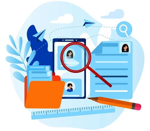 《山西省人力資源服務(wù)業(yè)創(chuàng)新發(fā)展行動(dòng)計(jì)劃》發(fā)布 賦能高質(zhì)量就業(yè)，激發(fā)人才新活力